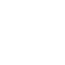 Melbourne Beth Din logo
